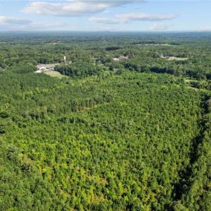 Photo #7 of Carthage, Bennett, NC 45.1 acres