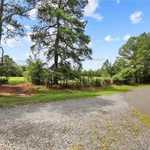 Photo #3 of Carthage, Bennett, NC 45.1 acres