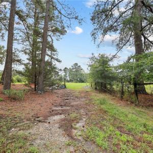 Photo #1 of Carthage, Bennett, NC 45.1 acres