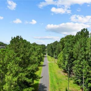 Photo #5 of Carthage, Bennett, NC 45.1 acres