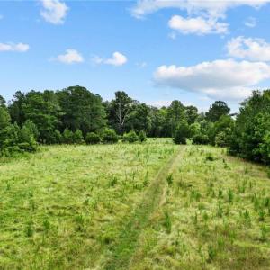 Photo #14 of Carthage, Bennett, NC 45.1 acres