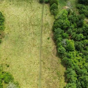 Photo #15 of Carthage, Bennett, NC 45.1 acres