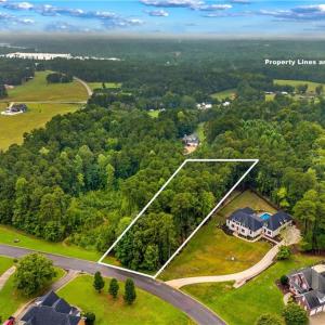 Photo #6 of 165 Wellington Estates, China Grove, NC 1.4 acres
