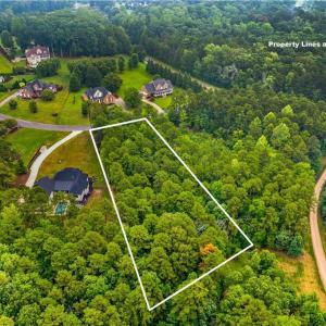 Photo #13 of 165 Wellington Estates, China Grove, NC 1.4 acres
