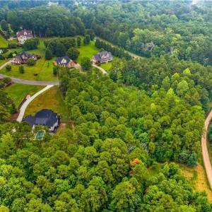 Photo #12 of 165 Wellington Estates, China Grove, NC 1.4 acres