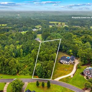 Photo #7 of 165 Wellington Estates, China Grove, NC 1.4 acres