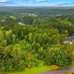 Photo #3 of 165 Wellington Estates, China Grove, NC 1.4 acres