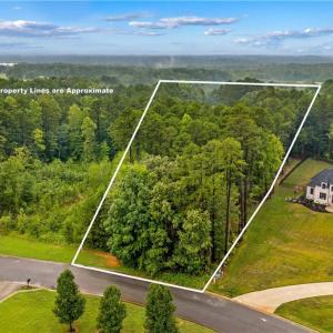 Photo #1 of 165 Wellington Estates, China Grove, NC 1.4 acres