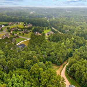 Photo #9 of 165 Wellington Estates, China Grove, NC 1.4 acres