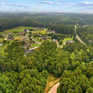 Photo #10 of 165 Wellington Estates, China Grove, NC 1.4 acres