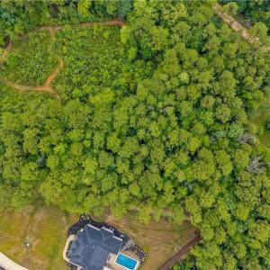 Photo #14 of 165 Wellington Estates, China Grove, NC 1.4 acres