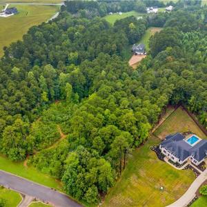 Photo #15 of 165 Wellington Estates, China Grove, NC 1.4 acres