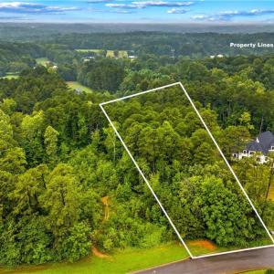 Photo #4 of 165 Wellington Estates, China Grove, NC 1.4 acres