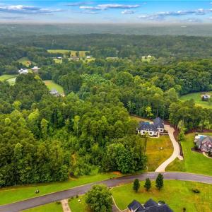 Photo #8 of 165 Wellington Estates, China Grove, NC 1.4 acres