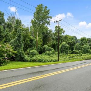 Photo #8 of 3614 Summit, Greensboro, NC 5.2 acres