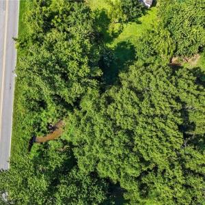 Photo #2 of 3707 Martin, Greensboro, NC 0.2 acres