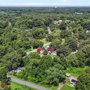 Photo #6 of 3707 Martin, Greensboro, NC 0.2 acres
