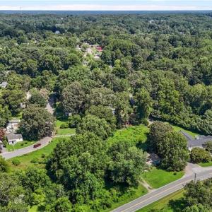 Photo #12 of 3707 Martin, Greensboro, NC 0.2 acres