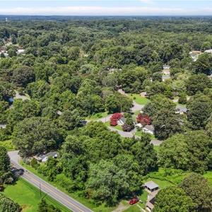 Photo #7 of 3707 Martin, Greensboro, NC 0.2 acres