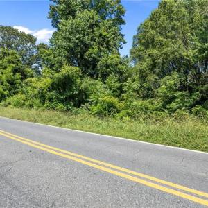 Photo #3 of 3707 Martin, Greensboro, NC 0.2 acres