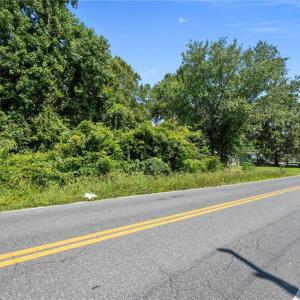Photo #5 of 3707 Martin, Greensboro, NC 0.2 acres