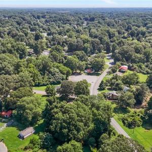 Photo #10 of 3707 Martin, Greensboro, NC 0.2 acres
