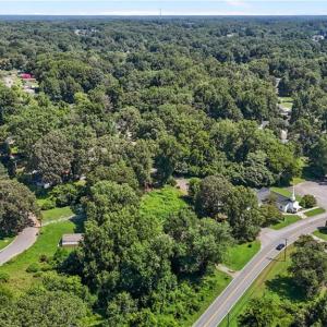 Photo #11 of 3707 Martin, Greensboro, NC 0.2 acres