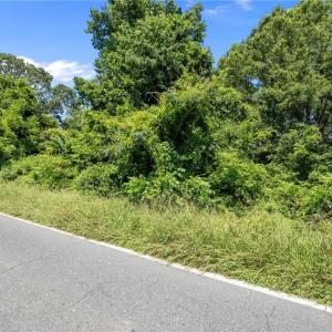 Photo #4 of 3707 Martin, Greensboro, NC 0.2 acres