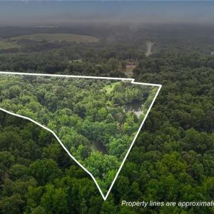 Photo #2 of 2621 Brim, Greensboro, NC 29.2 acres