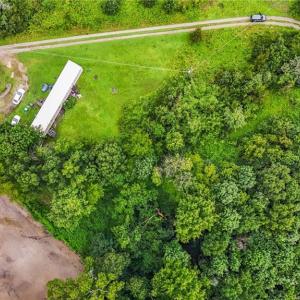 Photo #8 of 2621 Brim, Greensboro, NC 29.2 acres