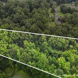 Photo #2 of 2920 Myrtle, Greensboro, NC 3.0 acres
