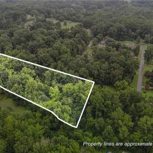Photo #6 of 2920 Myrtle, Greensboro, NC 3.0 acres