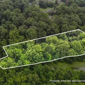 Photo #1 of 2920 Myrtle, Greensboro, NC 3.0 acres