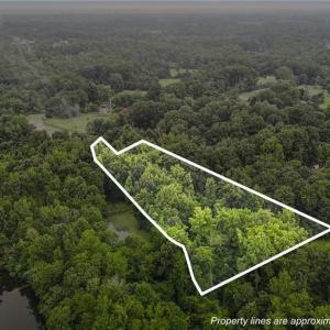 Photo #5 of 2920 Myrtle, Greensboro, NC 3.0 acres