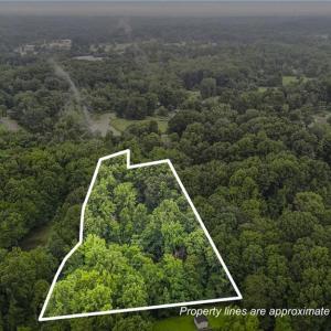 Photo #4 of 2920 Myrtle, Greensboro, NC 3.0 acres