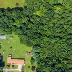 Photo #1 of 948 Totten, Gibsonville, NC 2.1 acres