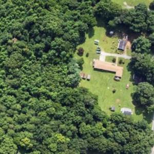 Photo #1 of 6267 Burlington, Gibsonville, NC 1.0 acres