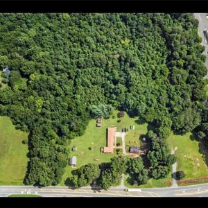 Photo #1 of 945 Totten, Gibsonville, NC 0.1 acres