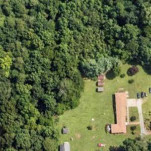 Photo #1 of 947 Totten, Gibsonville, NC 0.0 acres
