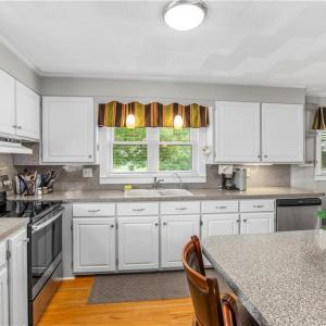 Photo #16 of 1435 Thomas, Lexington, NC 28.5 acres