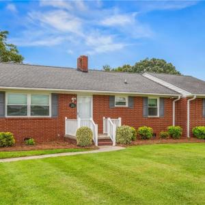 Photo #15 of 1435 Thomas, Lexington, NC 28.5 acres