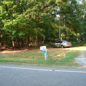 Photo #2 of High Pine Church, Asheboro, NC 32.1 acres