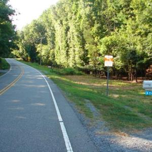 Photo #1 of High Pine Church, Asheboro, NC 32.1 acres