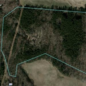 Photo #2 of Hardy, Harmony, NC 32.4 acres