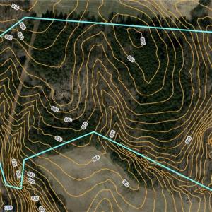 Photo #3 of Hardy, Harmony, NC 32.4 acres