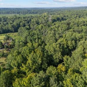 Photo #2 of Davis, Hillsborough, NC 10.0 acres