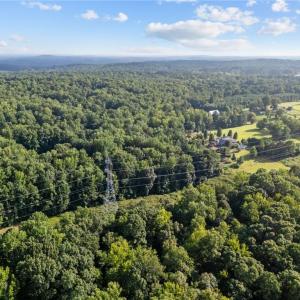 Photo #6 of Davis, Hillsborough, NC 10.0 acres