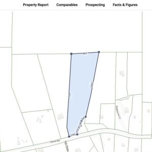 Photo #12 of Davis, Hillsborough, NC 10.0 acres
