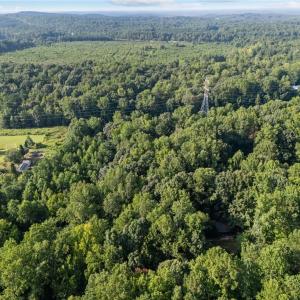 Photo #3 of Davis, Hillsborough, NC 10.0 acres