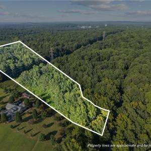 Photo #1 of Davis, Hillsborough, NC 10.0 acres